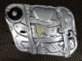 стеклоподъемник электрический передний правый Hyundai i30 1 поколение [рестайлинг] 2011, 1.6 л., дизель, МКПП, универсал, 824602R000 - фото №7