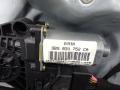 стеклоподъемник электрический задний правый Volkswagen Passat B5 1999, 1.9 л., дизель, МКПП, универсал, 3B9839752CA - фото №4