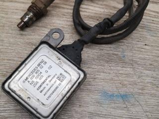 Датчик NOx Mercedes-Benz S-Класс W222/C217/A217 [рестайлинг] 2017, A0009050208