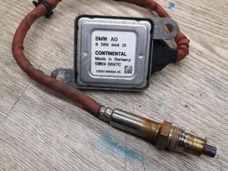Датчик NOx BMW X6 F16 2016, 858984401