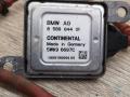 Датчик NOx BMW X6 F16 2016, 858984401 - фото №3