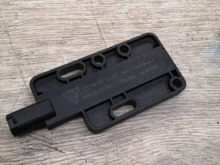 антенна Porsche Macan 1 поколение 2015, 3.0 л., дизель, 7PP962132