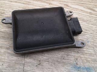 датчик мертвых (слепых) зон Porsche Macan 1 поколение 2015, 3.0 л., дизель, 8T0907566B