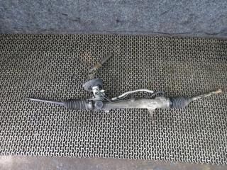 рулевая рейка Peugeot 206 1 поколение 2001, 2.0 л., бензин, МКПП, кабриолет