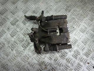 суппорт задний левый Ford Galaxy 1 поколение [рестайлинг] 2003, 1.9 л., дизель, АКПП, минивэн