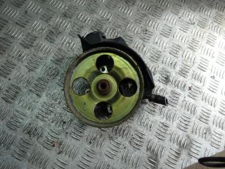 насос гидроусилителя руля Peugeot 206 1 поколение 2001, 2.0 л., бензин, МКПП, кабриолет, 963965880