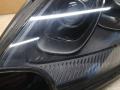фара левая Porsche Macan 1 поколение 2015, 3.0 л., дизель, 95B94131CN - фото №3