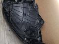 фара левая Porsche Macan 1 поколение 2015, 3.0 л., дизель, 95B94131CN - фото №6