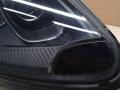 фара правая Porsche Macan 1 поколение 2015, 3.0 л., дизель, 95B941032CN - фото №3