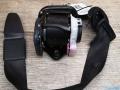 ремень безопасности Porsche Macan 1 поколение 2015, 3.0 л., дизель, 95B857706B - фото №2