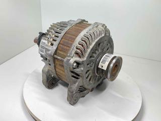 генератор Renault Laguna 3 поколение 2010, 2.0 л., DCi, дизель, МКПП, 8200654785, A004TJ282