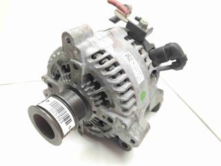 генератор BMW 2016, 1.5 л., дизель, 12318626086, 8626086, 7617223