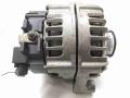 генератор BMW 3 серия E90/E91 [рестайлинг] 2011, 2.0 л., дизель, 12317802261, 7802261, 0986082200, 12318509023, 8509023 - фото №4