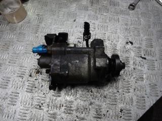 ТНВД Ford Focus 1 поколение 2000, 1.8 л., дизель, 1S4Q9B395BG