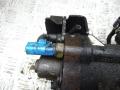 ТНВД Ford Focus 1 поколение 2000, 1.8 л., дизель, 1S4Q9B395BG - фото №3