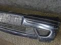 бампер передний Mercedes-Benz Vaneo W414 2003, A4148850053 - фото №13