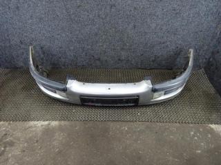 бампер передний Opel Omega B 1995, 2.0 л., бензин, АКПП, седан