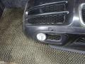 бампер передний Volkswagen Touareg 1 поколение 2005, 2.5 л., дизель, АКПП, внедорожник 5 дв. - фото №5