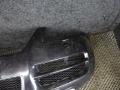бампер передний Volkswagen Touareg 1 поколение 2005, 2.5 л., дизель, АКПП, внедорожник 5 дв. - фото №11