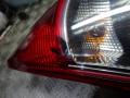 фонарь задний правый Dacia Sandero 1 поколение 2009, 1.4 л., бензин, МКПП, хетчбэк 5 дв. - фото №6