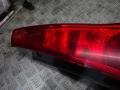 фонарь задний правый Hyundai i30 1 поколение [рестайлинг] 2011, 1.6 л., дизель, МКПП, универсал - фото №7