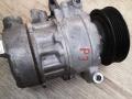 компрессор кондиционера Porsche Macan 1 поколение 2015, 3.0 л., дизель, 8T0260805R - фото №3