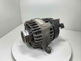 генератор Fiat Bravo 2 поколение 2009, 1.4 л., i, бензин, МКПП, 51859038, MS1022118471