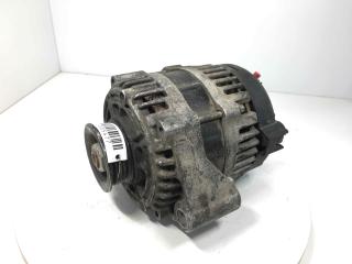 генератор Chevrolet Aveo T250 [рестайлинг] 2011, 1.2 л., i, бензин, 96936136