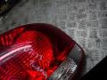 фонарь задний правый Volkswagen Touareg 1 поколение 2005, 2.5 л., дизель, АКПП, внедорожник 5 дв. - фото №2
