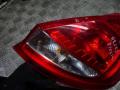 фонарь задний правый Ford Fiesta 6 поколение 2011, 1.3 л., бензин, МКПП, хетчбэк 5 дв. - фото №5