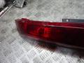 фонарь задний левый Nissan X-Trail T30 [рестайлинг] 2005, 2.2 л., дизель, МКПП, внедорожник 5 дв. - фото №3