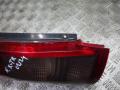 фонарь задний левый Nissan X-Trail T30 [рестайлинг] 2005, 2.2 л., дизель, МКПП, внедорожник 5 дв. - фото №8