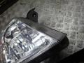 фара правая Opel Meriva 1 поколение (A) [рестайлинг] 2006, 1.6 л., бензин, МКПП, минивэн - фото №5