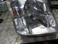 фара правая Opel Meriva 1 поколение (A) [рестайлинг] 2006, 1.6 л., бензин, МКПП, минивэн - фото №7