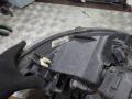 фара правая Renault Kangoo 1 поколение 2003, 1.5 л., дизель, МКПП, фургон - фото №7