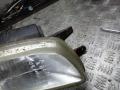 фара правая Citroen Berlingo 1 поколение (M49) 2002, 1.6 л., бензин, МКПП, фургон - фото №4