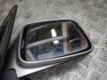 зеркало наружное правое Nissan X-Trail T30 [рестайлинг] 2005, 2.2 л., дизель, МКПП, внедорожник 5 дв. - фото №2