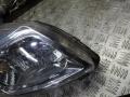 фара правая Dacia Sandero 1 поколение 2009, 1.4 л., бензин, МКПП, хетчбэк 5 дв., 8200733877 - фото №3