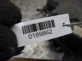 фара левая Volkswagen Touareg 1 поколение 2005, 2.5 л., дизель, АКПП, внедорожник 5 дв., 7L6941015CE - фото №2