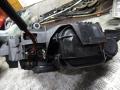 фара левая Volkswagen Touareg 1 поколение 2005, 2.5 л., дизель, АКПП, внедорожник 5 дв., 7L6941015CE - фото №9