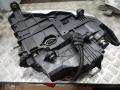фара левая Volkswagen Touareg 1 поколение 2005, 2.5 л., дизель, АКПП, внедорожник 5 дв., 7L6941015CE - фото №10
