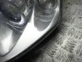 фара левая Volkswagen Touareg 1 поколение 2005, 2.5 л., дизель, АКПП, внедорожник 5 дв., 7L6941015CE - фото №11