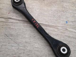 рычаг задний правый Porsche Macan 1 поколение 2015, 3.0 л., дизель, 8K0501528L