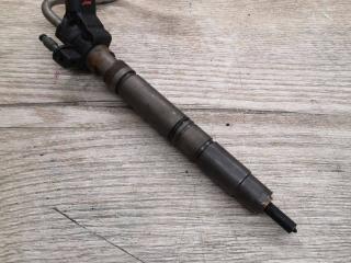 форсунка Porsche Macan 1 поколение 2015, 3.0 л., дизель, 059130277CH