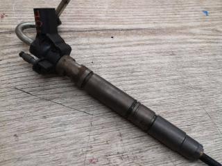 форсунка Porsche Macan 1 поколение 2015, 3.0 л., дизель, 059130277CH