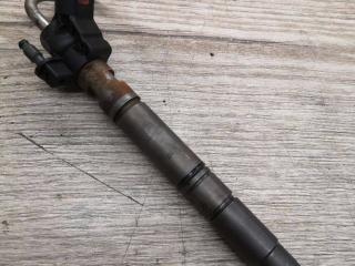 форсунка Porsche Macan 1 поколение 2015, 3.0 л., дизель, 059130277CH