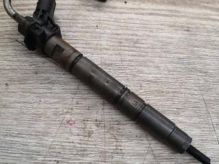 форсунка Porsche Macan 1 поколение 2015, 3.0 л., дизель, 059130277CH