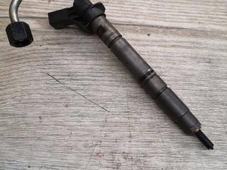 форсунка Porsche Macan 1 поколение 2015, 3.0 л., дизель, 059130277CH