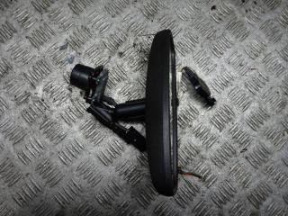 зеркало салона Opel Astra J [рестайлинг] 2013, 1.7 л., дизель, МКПП, универсал, 13369365, 13378814