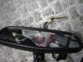 зеркало салона Opel Astra J [рестайлинг] 2013, 1.7 л., дизель, МКПП, универсал, 13369365, 13378814 - фото №10
